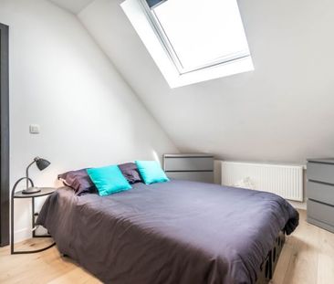 Studio te huur - Photo 5