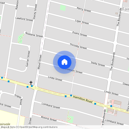 78 Dawson Street, NSW 2165, Fairfield Heights