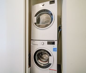 For Lease - 180 Fairview Mall Drive Unit# 1601, Toronto, Ontario - Photo 2