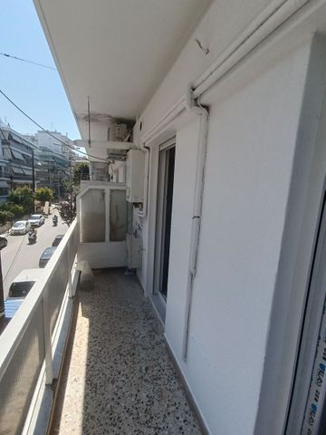 Διαμέρισμα για ενοικίαση Ροδοχώρι - Αρμενοχώρι (Συκιές) - Photo 4