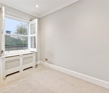 5 bedroom terraced house to rent - Photo 4