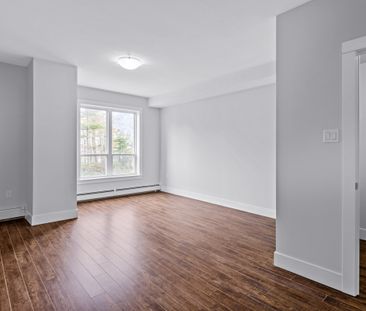 76 Place Apartments - 2 Bedroom - Photo 5