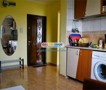 Apartament 2 camere | Lujerului | Decomandat | 7min. metrou - Photo 2