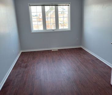 For Lease - 3532 Southwick Street, Mississauga, Ontario - Photo 2