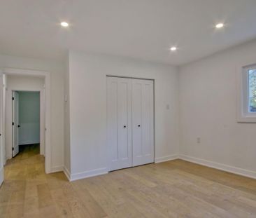 335 Av. Claude, H4T 0A9, H4T 0A9, Dorval - Photo 6
