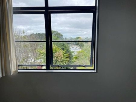 Sunny, safe and secure - Photo 2