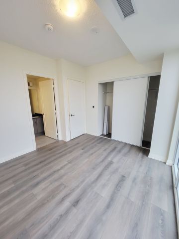 For Lease - 27 Korda Gate Unit# 309, Vaughan, Ontario - Photo 3