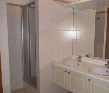 Appartement te huur - Photo 6