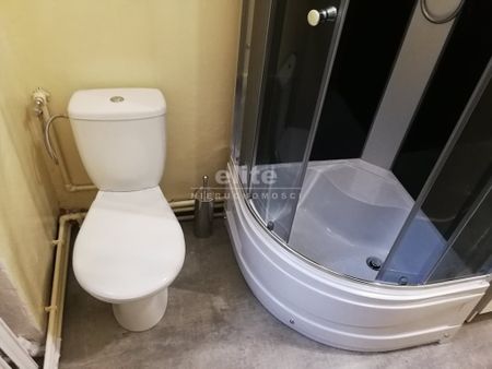 Szczecin, Centrum - Фото 5