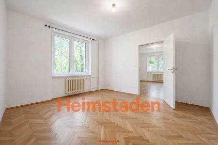 Pronájem bytu 2+1 52 m - Fotografie 3