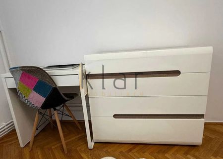 Apartament 2 camere decomandate, Zorilor, zona Pasteur – UMF - Photo 3
