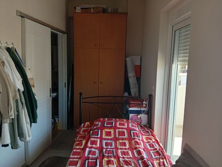 Studio/Γκαρσονιέρα για ενοικίαση Ταμπάχανα (Πάτρα) - Photo 3
