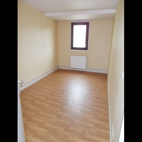 Location Appartement 3 pièces 86 m² La Châtre - Photo 1