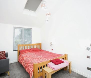 Woodfield Road, Talbot Green, PONTYCLUN - Photo 6