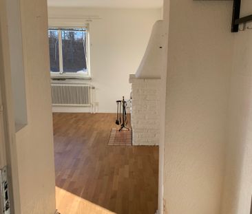 Vallgatan, Älmhult - Photo 3