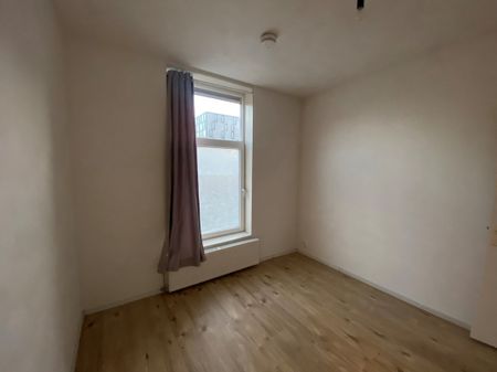 Fivelstraat 11A - Photo 2