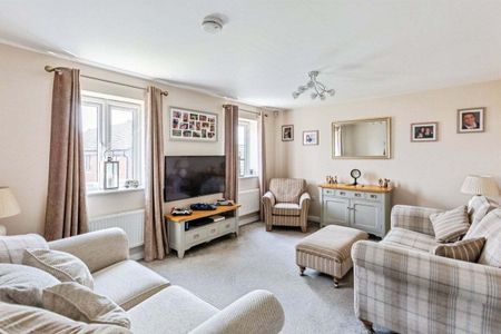 Ashby Street - Photo 4