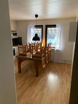 Bodgatan, Skellefteå - Photo 1