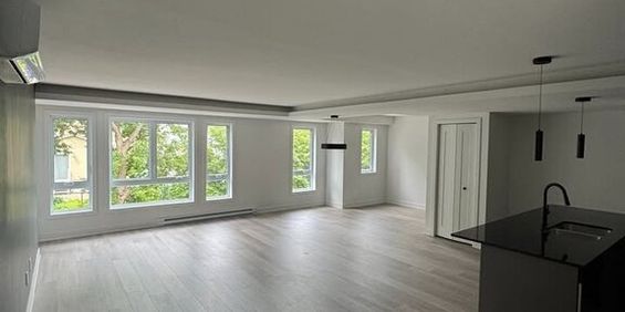 55 Rue Hélène-DuvalGatineau, QC J8X 3C5 - Photo 3