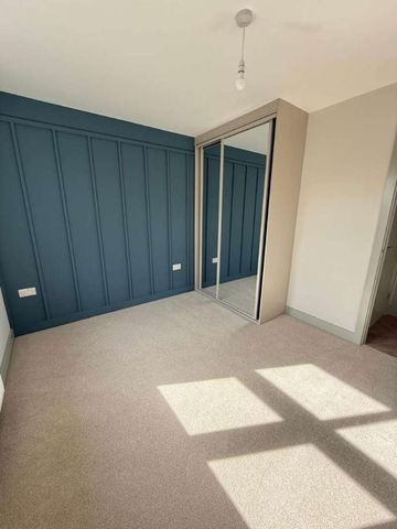 Chesterfield Road, Lichfield, WS14 - Photo 5