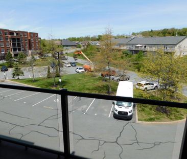 FOR RENT – 89 Pebblecreek Crescent, Suite 310, Dartmouth, Nova Scotia - Photo 4