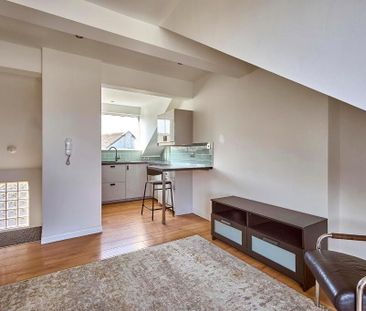 21b King Street, Bangor, BT20 3AH - Photo 3