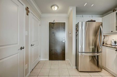 For Lease - 9 George Street Unit# 1111, Brampton, Ontario - Photo 2