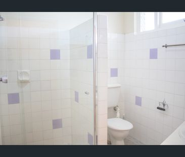 5/586 Vulture Street, East Brisbane, Qld 4169 - Photo 3