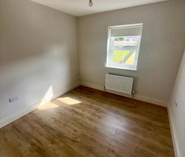 30 Roxborough Manor, Moy, Dungannon, BT71 7FQ - Photo 3