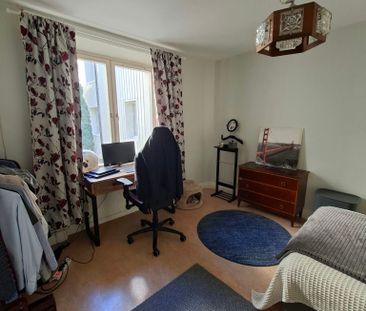 Skolgatan, Norrköping - Photo 2
