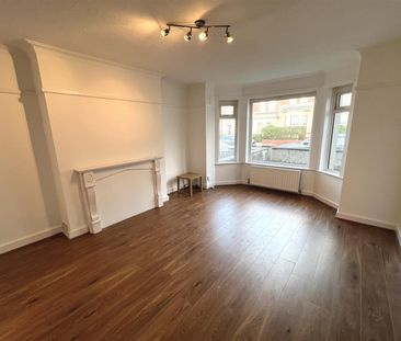 Flat 1 16 Hughenden Avenue, - Photo 6