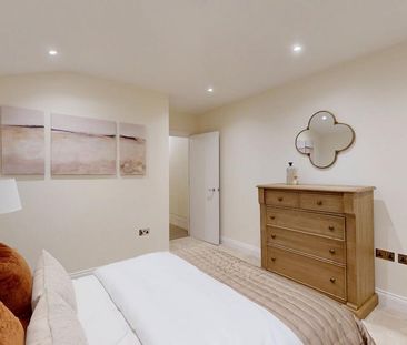 4 bedroom terraced house to rent - Photo 6