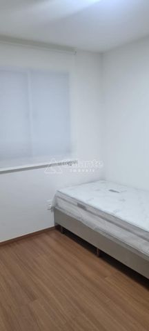 APARTAMENTO MOBILIADO PARA LOCAÇÃO COM 2 QUARTOS, NO BAIRRO PARQUE INDUSTRIAL - CAMPINAS SP - Photo 5
