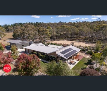 16 Stonehaven Circuit, Queanbeyan East, NSW 2620 - Photo 3