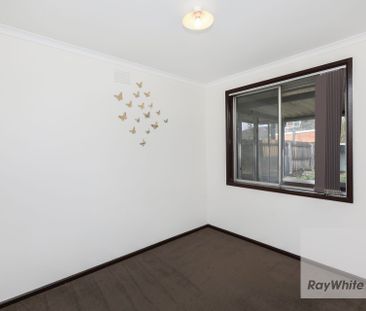 Low Maintenance Living - Photo 5