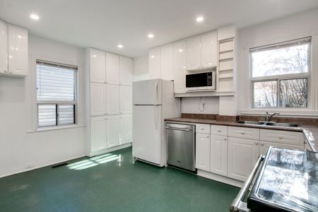 For Lease - 55 Woodrow Avenue, Toronto, Ontario - Photo 3