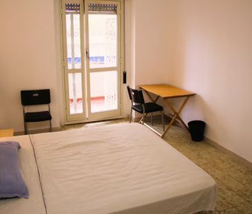 Via Giuseppe de Robertis, Rome, Lazio 00143 - Foto 4