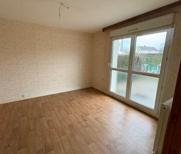 3 rue Henri Guingot - 88000 epinal - Photo 1