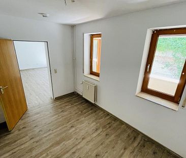 Demnächst frei! 3-Zimmer-Wohnung in Neustadt an der Weinstraße *WBS erforderlich* - Foto 5