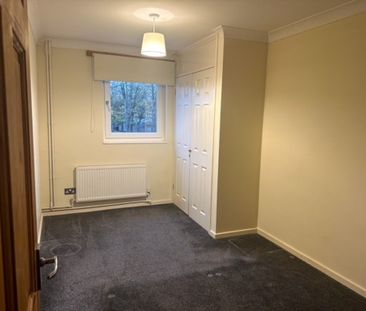 Rampton Drift, Longstanton, CB24 - Photo 5