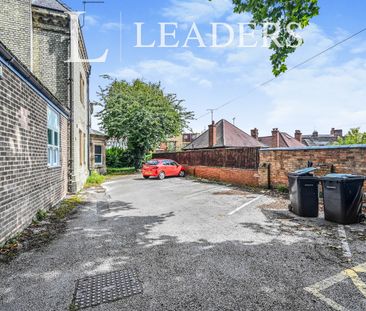 1 bedroom room to rent Duffield Road, Derby - Photo 5