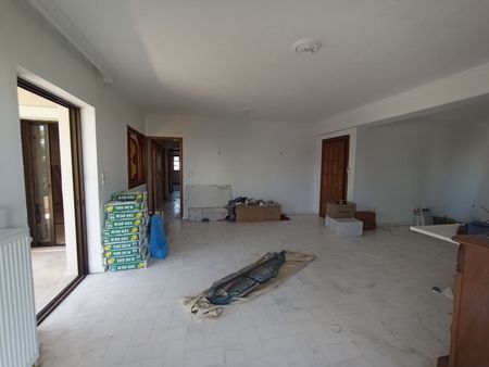 Διαμέρισμα για ενοικίαση Αγία Κυριακή (Κηφισιά) - Photo 3