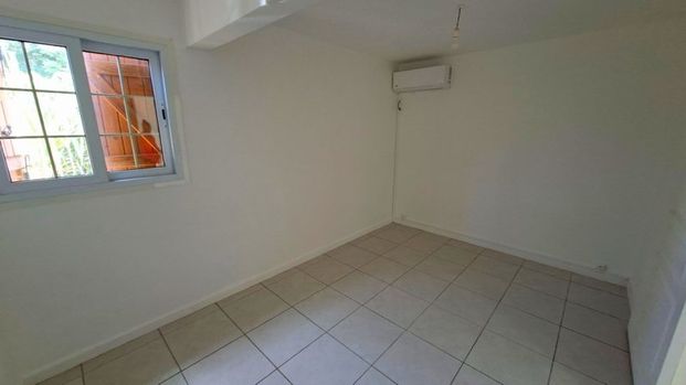 Vieux Fort, (97141) - Photo 1