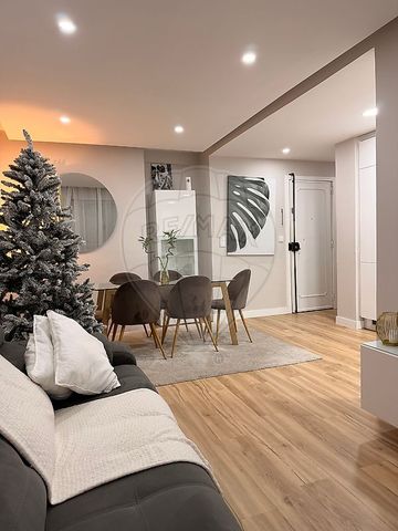 Apartamento T2 em Lisboa - Photo 3