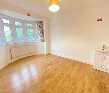 Uxbridge Road, Hanwell, UB1 - Photo 5