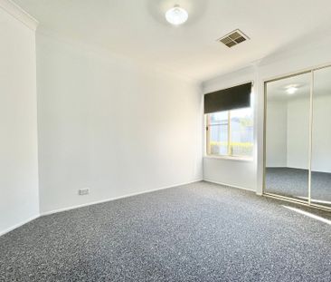Spacious Family Home In The Heart Of Ruse! - Photo 4