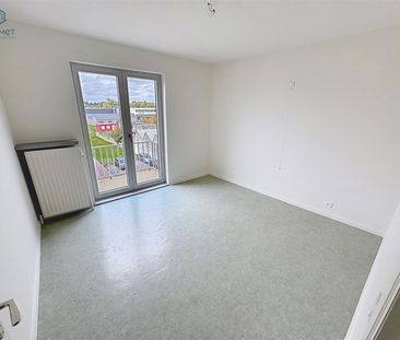 Te Huur: Gerenoveerd 2-slaapkamerappartement op toplocatie in Geraa... - Photo 1