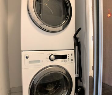 For Lease - 386 Yonge Street Unit# 1222, Toronto, Ontario - Photo 5