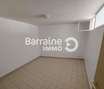 Location appartement à Cléder, 2 pièces 47.37m² - Photo 2