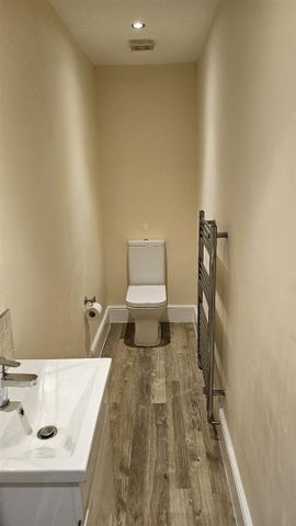 121a, Nottingham Road, Derby, Derbyshire, DE1 3QR - Photo 4